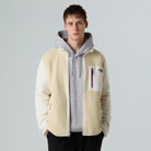 THE NORTH FACE M YUMIORI FULL ZIP Wanderjacken THE NORTH FACE