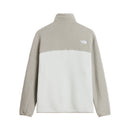 THE NORTH FACE M YUMIORI FULL ZIP