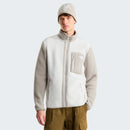 THE NORTH FACE M YUMIORI FULL ZIP