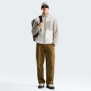 THE NORTH FACE M YUMIORI FULL ZIP