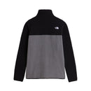 THE NORTH FACE M YUMIORI FULL ZIP