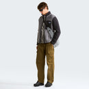 THE NORTH FACE M YUMIORI FULL ZIP