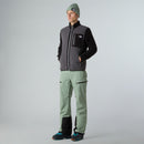 THE NORTH FACE M YUMIORI FULL ZIP Wanderjacken THE NORTH FACE