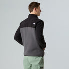THE NORTH FACE M YUMIORI FULL ZIP Wanderjacken THE NORTH FACE