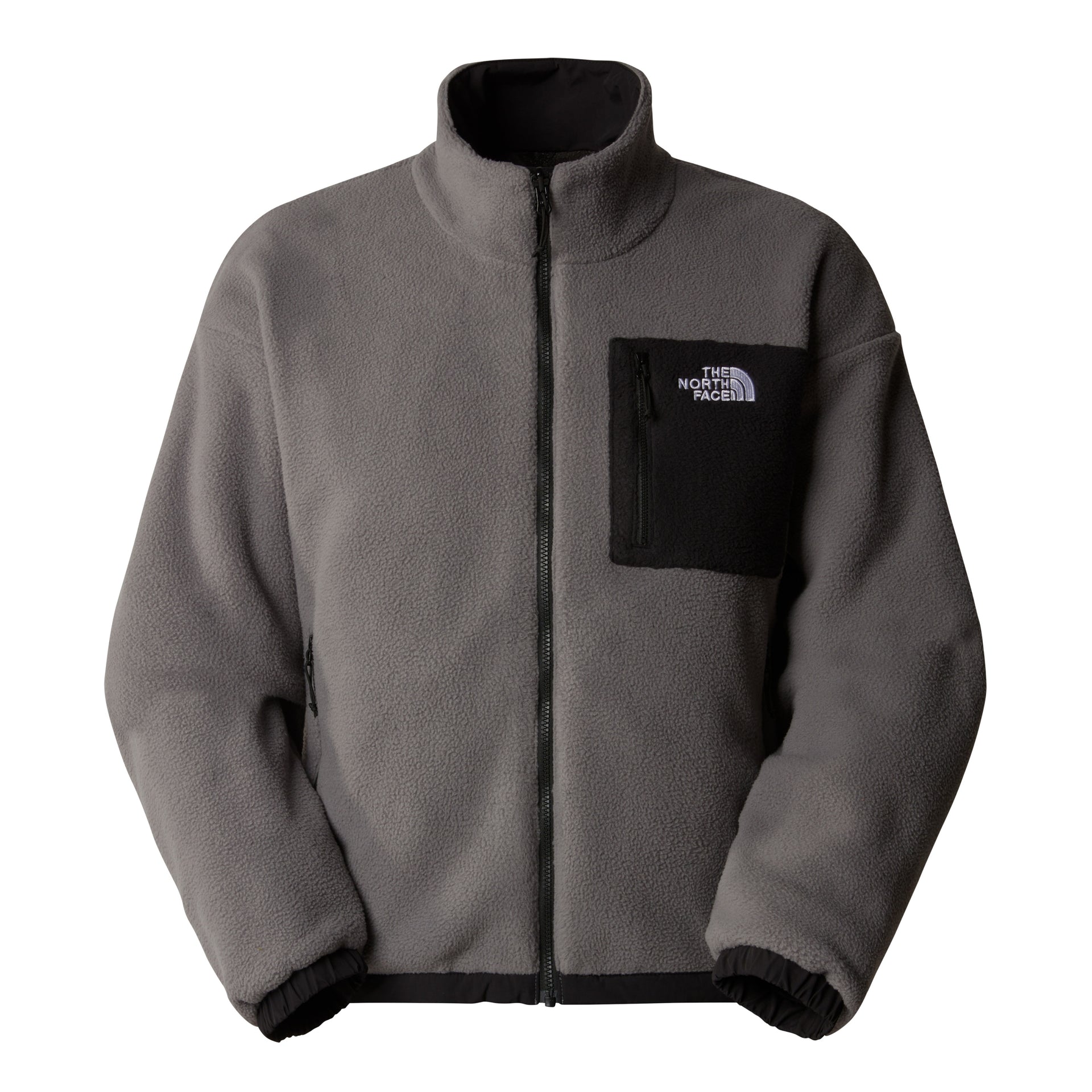 THE NORTH FACE M YUMIORI REVERSIBLE JACKET – Sport Kuhn