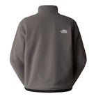 THE NORTH FACE M YUMIORI REVERSIBLE JACKET Wanderjacken THE NORTH FACE
