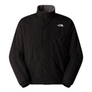 THE NORTH FACE M YUMIORI REVERSIBLE JACKET Wanderjacken THE NORTH FACE
