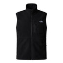 THE NORTH FACE M YUMIORI VEST