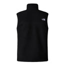 THE NORTH FACE M YUMIORI VEST
