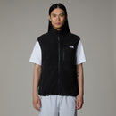 THE NORTH FACE M YUMIORI VEST