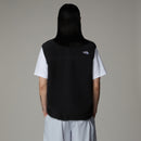 THE NORTH FACE M YUMIORI VEST