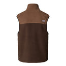 THE NORTH FACE M YUMIORI VEST Wanderjacken THE NORTH FACE