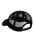 THE NORTH FACE MUDDER TRUCKER Caps THE NORTH FACE