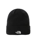 THE NORTH FACE NORM BEANIE Mützen THE NORTH FACE TNF Black -