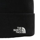 THE NORTH FACE NORM BEANIE Mützen THE NORTH FACE