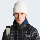 THE NORTH FACE NORM BEANIE