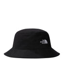 THE NORTH FACE NORM BUCKET Mützen THE NORTH FACE TNF Black S/M