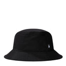 THE NORTH FACE NORM BUCKET