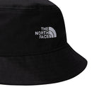 THE NORTH FACE NORM BUCKET Mützen THE NORTH FACE