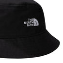THE NORTH FACE NORM BUCKET