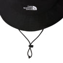THE NORTH FACE NORM BUCKET