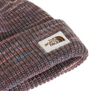 THE NORTH FACE SALTY BAE LINED BEANIE THE NORTH FACE