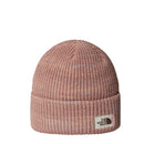 THE NORTH FACE SALTY BAE LINED BEANIE THE NORTH FACE BOU -