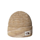 THE NORTH FACE SALTY BAE LINED BEANIE THE NORTH FACE QLI -