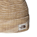 THE NORTH FACE SALTY BAE LINED BEANIE THE NORTH FACE