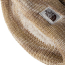 THE NORTH FACE SALTY BAE LINED BEANIE THE NORTH FACE