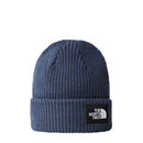 THE NORTH FACE SALTY DOG BEANIE Mützen THE NORTH FACE