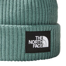 THE NORTH FACE SALTY DOG BEANIE Mützen THE NORTH FACE
