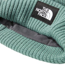 THE NORTH FACE SALTY DOG BEANIE Mützen THE NORTH FACE