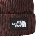THE NORTH FACE SALTY DOG BEANIE Mützen THE NORTH FACE