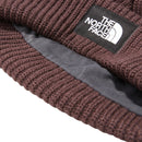THE NORTH FACE SALTY DOG BEANIE Mützen THE NORTH FACE