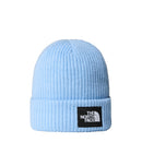 THE NORTH FACE SALTY DOG BEANIE Mützen THE NORTH FACE CORNFLOWER -