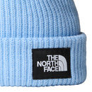 THE NORTH FACE SALTY DOG BEANIE Mützen THE NORTH FACE