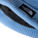 THE NORTH FACE SALTY DOG BEANIE Mützen THE NORTH FACE