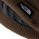 THE NORTH FACE SALTY DOG BEANIE Mützen THE NORTH FACE