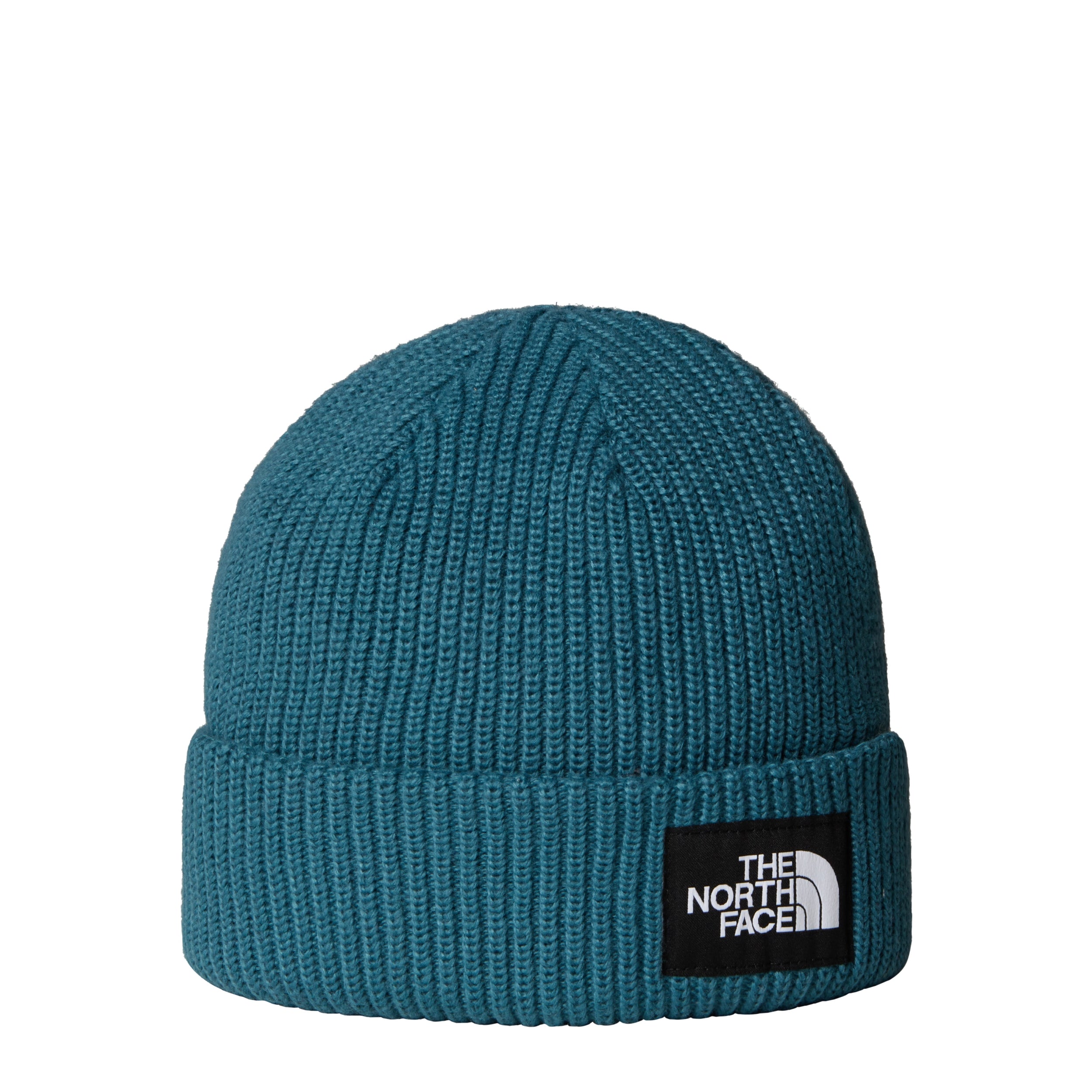 THE NORTH FACE SALTY LINED BEANIE THE NORTH FACE SPACE -