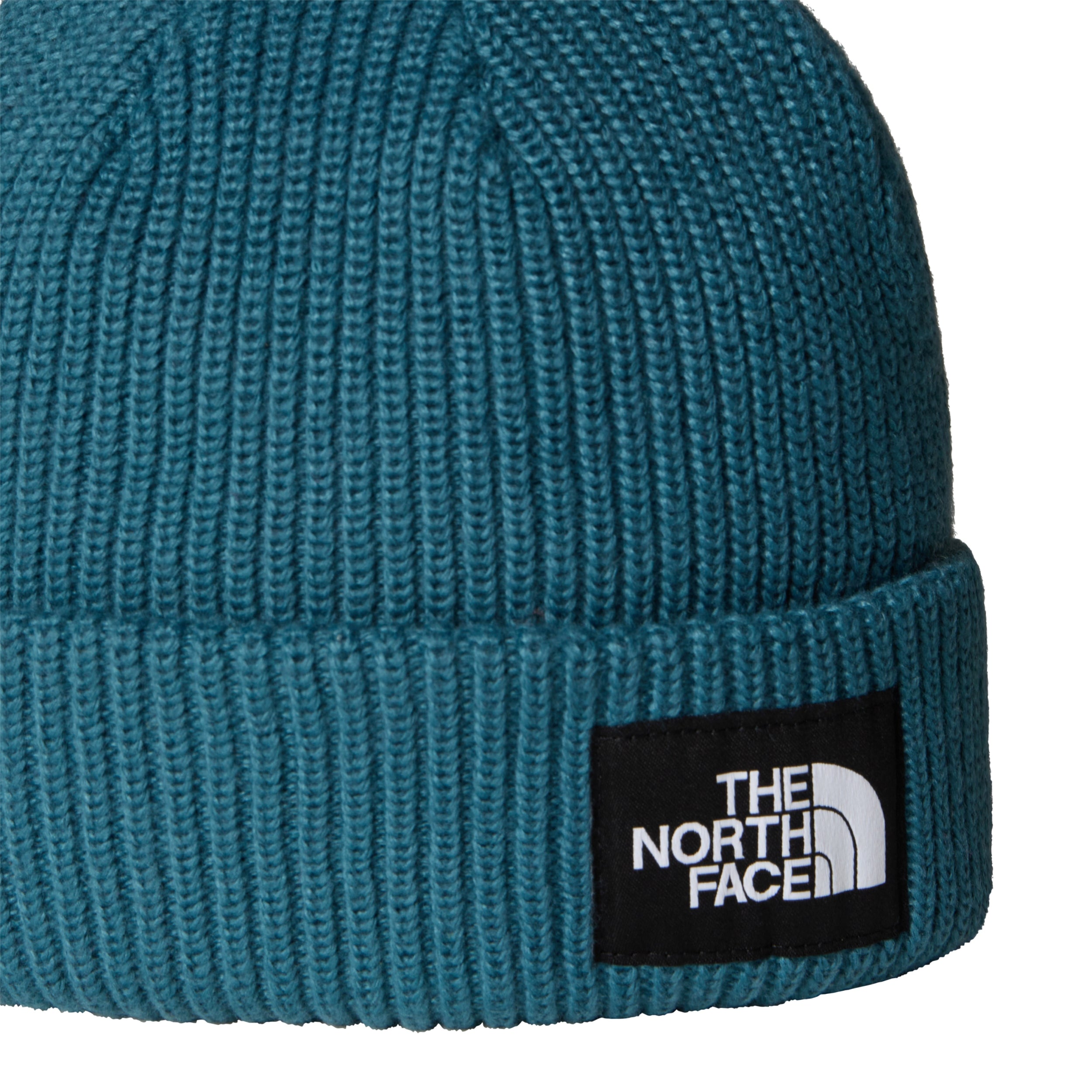 THE NORTH FACE SALTY LINED BEANIE THE NORTH FACE