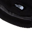 THE NORTH FACE SALTY LINED BEANIE THE NORTH FACE