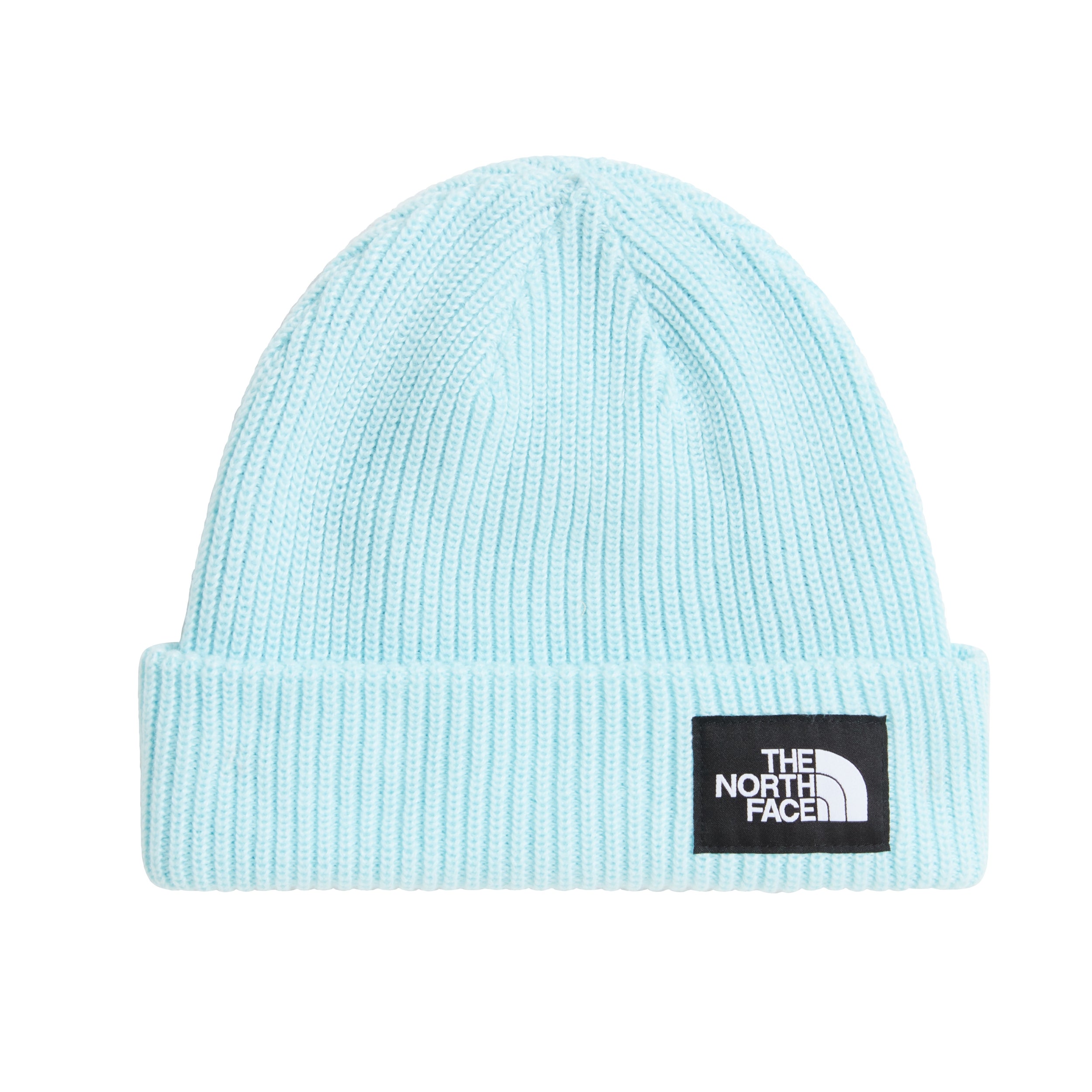 THE NORTH FACE SALTY LINED BEANIE THE NORTH FACE Glacier -
