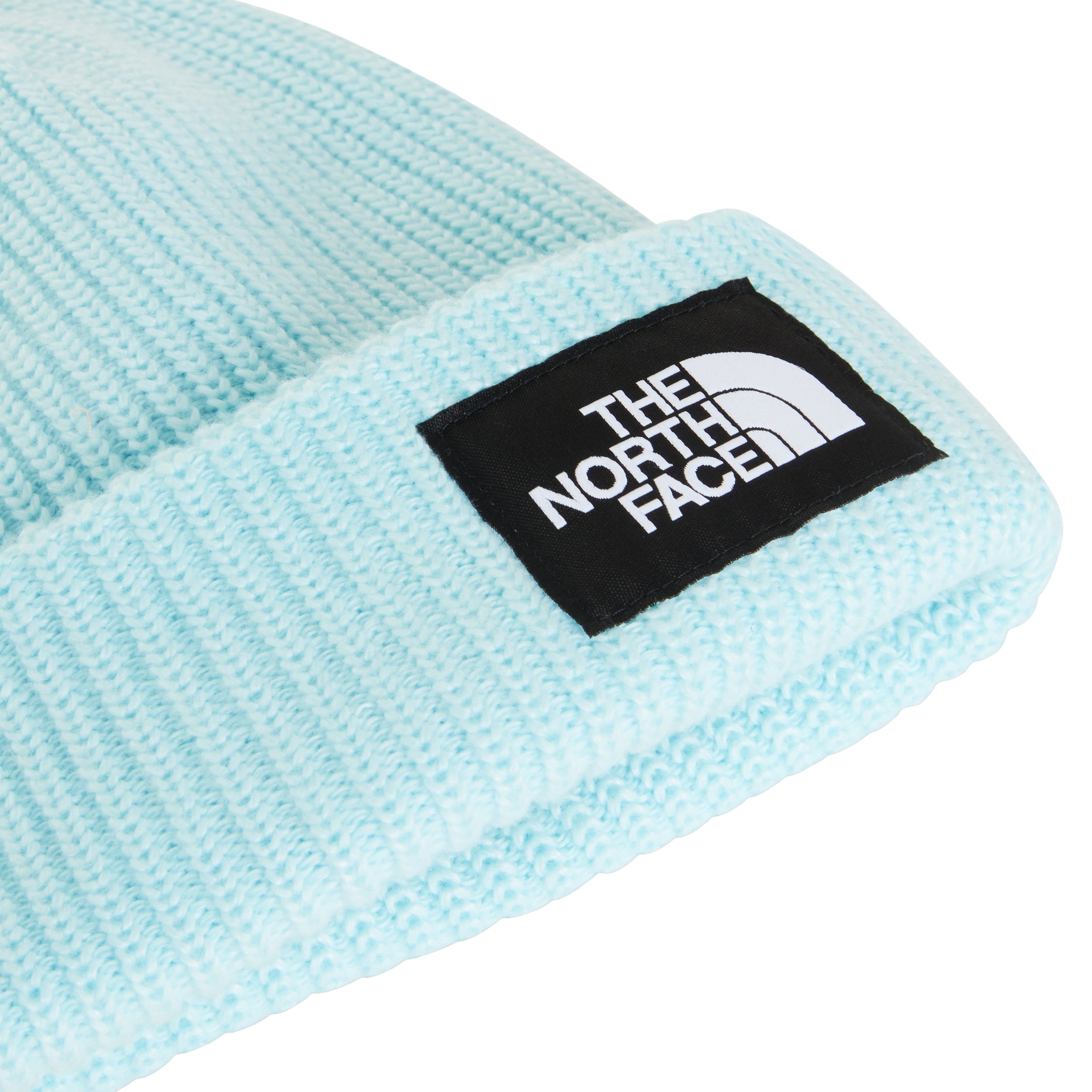 THE NORTH FACE SALTY LINED BEANIE THE NORTH FACE