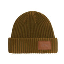 THE NORTH FACE SALTY LINED SE BEANIE