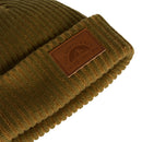 THE NORTH FACE SALTY LINED SE BEANIE
