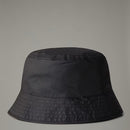 THE NORTH FACE SUN STASH HAT Mützen THE NORTH FACE