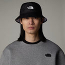 THE NORTH FACE SUN STASH HAT Mützen THE NORTH FACE