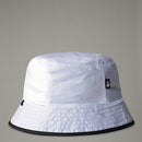 THE NORTH FACE SUN STASH HAT Mützen THE NORTH FACE