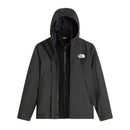 THE NORTH FACE TEEN ANTORA TRICLIMATE